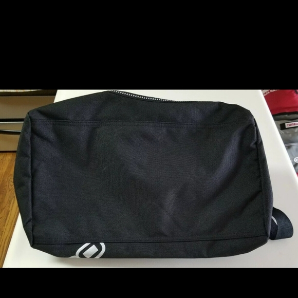 New Ogio Half Dome Duffel - special Monster logo - Picture 5 of 5